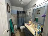 4407 Brown Avenue - Photo 8