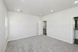 900 Maple - Photo 11