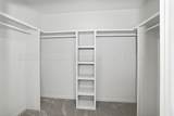 900 Maple - Photo 12