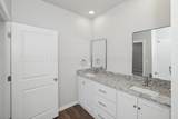 900 Maple - Photo 13