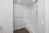 900 Maple - Photo 14