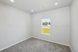 900 Maple - Photo 15