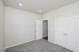 900 Maple - Photo 16