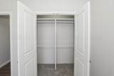 900 Maple - Photo 17