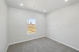 900 Maple - Photo 18