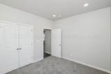 900 Maple - Photo 19