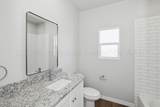 900 Maple - Photo 21