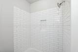 900 Maple - Photo 22