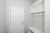 900 Maple - Photo 23