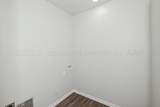 900 Maple - Photo 24