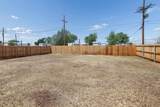 900 Maple - Photo 25