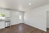 900 Maple - Photo 9