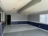 13 Glenbrook Drive - Photo 10