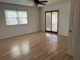 13 Glenbrook Drive - Photo 11