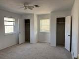 13 Glenbrook Drive - Photo 12