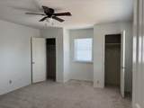 13 Glenbrook Drive - Photo 13