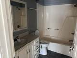 13 Glenbrook Drive - Photo 15