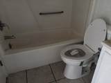 13 Glenbrook Drive - Photo 17