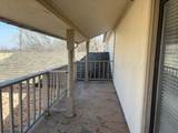 13 Glenbrook Drive - Photo 5