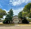 822 Dressen Street - Photo 1