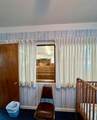 822 Dressen Street - Photo 10