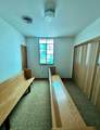 822 Dressen Street - Photo 11