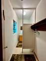 822 Dressen Street - Photo 12