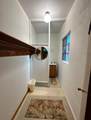 822 Dressen Street - Photo 13