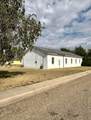 822 Dressen Street - Photo 14