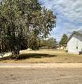 822 Dressen Street - Photo 15