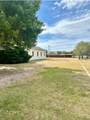 822 Dressen Street - Photo 3