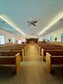 822 Dressen Street - Photo 4