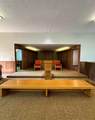 822 Dressen Street - Photo 6