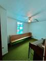 822 Dressen Street - Photo 7