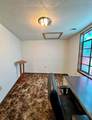 822 Dressen Street - Photo 8
