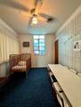 822 Dressen Street - Photo 9