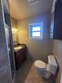 609 Drake Street - Photo 10