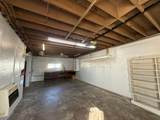 609 Drake Street - Photo 12