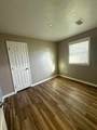 609 Drake Street - Photo 7