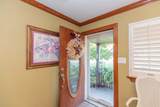 105 Pratt Street - Photo 11