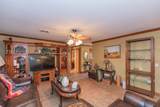 105 Pratt Street - Photo 12