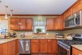 105 Pratt Street - Photo 14