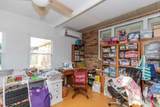 105 Pratt Street - Photo 18
