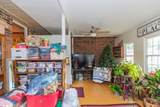 105 Pratt Street - Photo 19