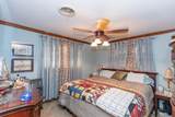 105 Pratt Street - Photo 20