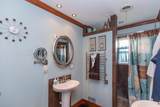 105 Pratt Street - Photo 22