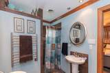 105 Pratt Street - Photo 23