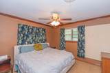 105 Pratt Street - Photo 24