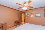 105 Pratt Street - Photo 25