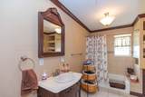 105 Pratt Street - Photo 26